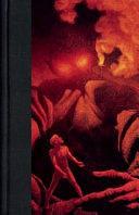 William Hope Hodgson: Masters of the Weird Tale by William Hope Hodgson