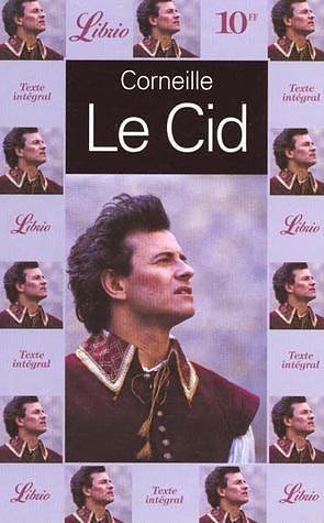 Le Cid by Corneille