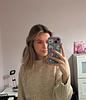 aleasha_smith's profile picture