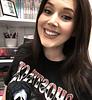 jessie_lee223's profile picture