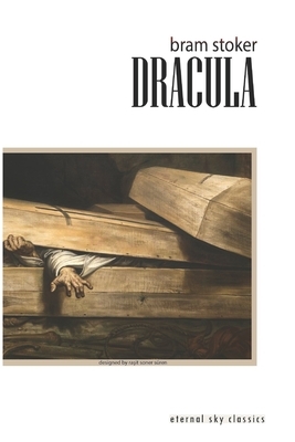 Dracula by Bram Stoker