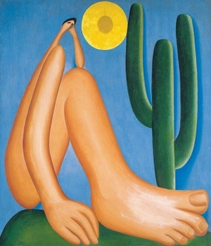 Modern and Contemporary Masterworks from Malba - Fundación Costantini by Mari Carmen Ramírez, Marcelo Pacheco