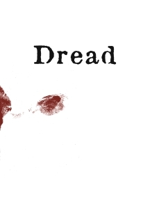 Dread: A game of horror and hope by Epidiah Ravachol