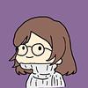 fensteremil's profile picture