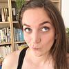 fayesparallelstories's profile picture