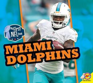 Miami Dolphins by Nate Cohn