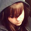 oneillsweetd's profile picture