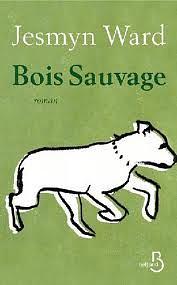 Bois sauvage : [roman] by Jesmyn Ward