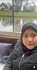 cikaimi's profile picture