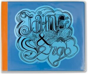 Jane and Serge. A Family Album by Alison Castle, Andrew Birkin