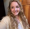 gracescanlon's profile picture