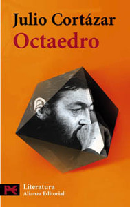 Octaedro by Julio Cortázar