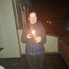 theshepherdsjournal's profile picture