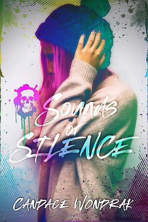 Sounds of Silence by Candace Wondrak