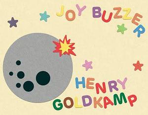 Joy Buzzer by Henry Goldkamp