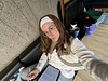 readingontheatlantic's profile picture