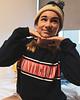 caseylikesstories_'s profile picture