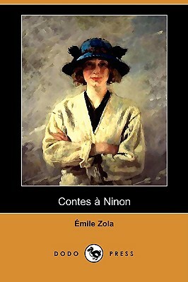 Contes à Ninon by Émile Zola