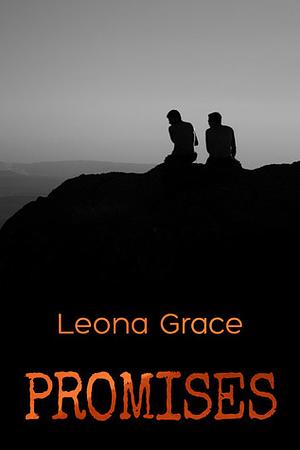 Promises by Leona Grace