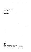 Space by Martin Ince