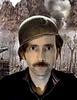 eileen_asr's profile picture