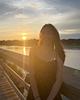 alisafrancyne's profile picture