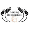raidingbookshelves's profile picture