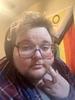 ftmemobrew89's profile picture