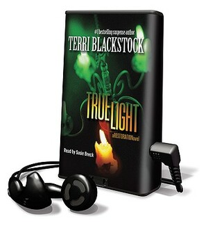 True Light by Terri Blackstock