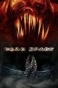 Dead Space by Ben Templesmith, Antony Johnston