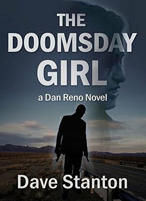 The Doomsday Girl by Dave Stanton