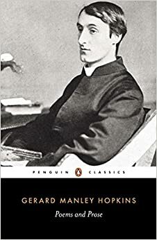 Poems and Prose by W.H. Gardner, Gerard Manley Hopkins