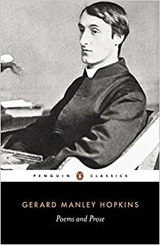 Poems and Prose by Gerard Manley Hopkins, W.H. Gardner