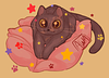 rachelguy72's profile picture