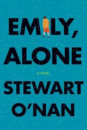Emily by Stewart O'Nan
