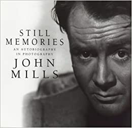 Still Memories by John Mills