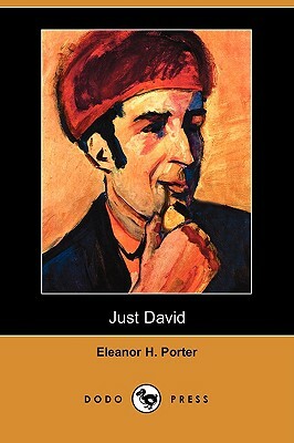 Just David by Eleanor H. Porter