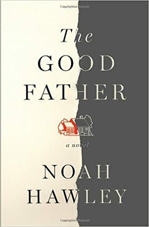 Der Vater des Attentäters by Noah Hawley