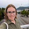 bri_the_librarian's profile picture