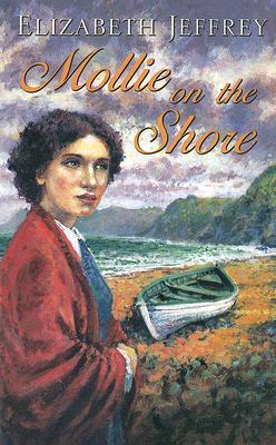 Mollie on the Shore by Elizabeth Jeffrey