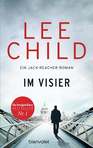 Im Visier by Lee Child