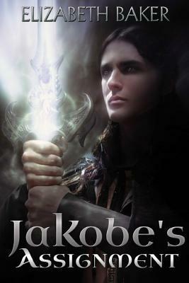 Jakobe's Assignment by Elizabeth Baker