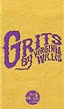 Grits by Virginia Willis