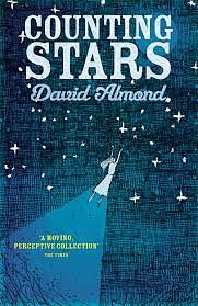 Counting Stars by David Almond