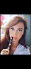 shannabombana's profile picture
