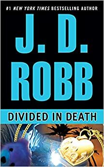 Dilema Mortal by J.D. Robb