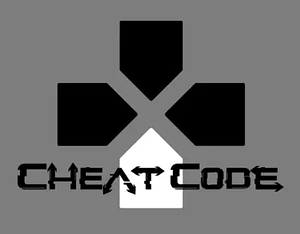 Cheat Code: Support Strategist by myheadinthecloudsnotcomingdown