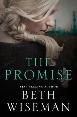 The Promise by Beth Wiseman