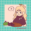 pnther's profile picture