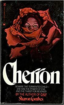 Cherron by Sharon Combes